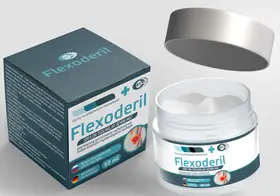 flexoderil